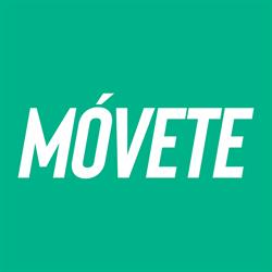 Horario de apertura Movete Fit, Culleredo