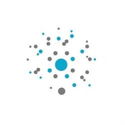 Horario de apertura Centro de rehabilitación neurológica Neurés, Barcelona