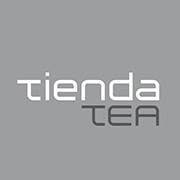 Horario de apertura Tienda y librería TEA, Santa Cruz de Tenerife