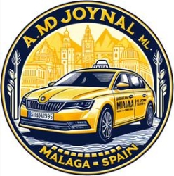 Horario de apertura Taxista ABEDIN, MD JOYNAL, Marbella