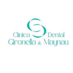 Horario de apertura Clínica Gironella, La Bisbal d'Emporda