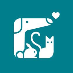 Horario de apertura Clínica veterinaria Som Familia, Paiporta