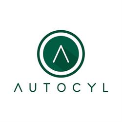 Horario de apertura Autocyl Rent, Zaratán
