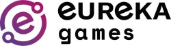 Horario de apertura Eureka Games, Algemesí