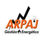 Horario de apertura ARPAJ ASESORES ENERGETICOS, Salamanca