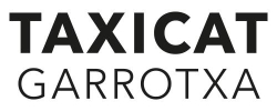Horario de apertura Taxicat Garrotxa, Olot