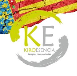 Kiroesencia en Madrid (Hortaleza) - Horario de apertura