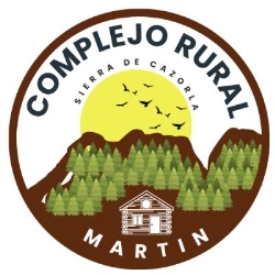Horario de apertura Complejo Rural Martin, La Iruela