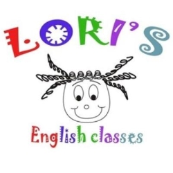Horario de apertura Lori's English Classes, Daganzo de Arriba