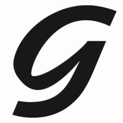 Horario de apertura GLAMOUR, Torre-Pacheco