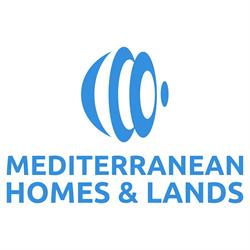 Horario de apertura Mediterranean Homes & Lands, Tortosa