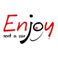Horario de apertura Enjoy Rent A Car, Málaga