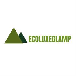 Horario de apertura Ecoluxeglamp, Plentzia