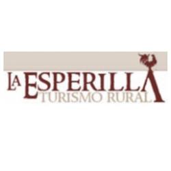 Horario de apertura Casa rural de Gredos La Esperilla, Barajas