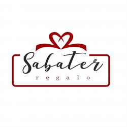 Horario de apertura Sabater Regalo, Vall d'Alba