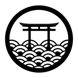 Horario de apertura Seishin Aikido Dojo Palma, 