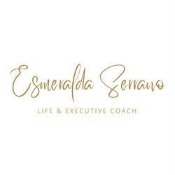 Horario de apertura Esmeralda Serrano Coach. Coaching Presencial Y Online, Las Rozas de Madrid