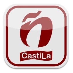 Horario de apertura CastiLa, Centro Internacional de Estudios, Granada