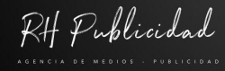 RH Publicidad en Madrid (Arganzuela) - Horario de apertura