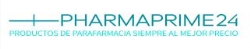 Horario de apertura PharmaPrime24, Sant Feliu de Llobregat