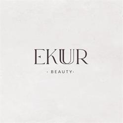 Horario de apertura Ekur Beauty, Marbella