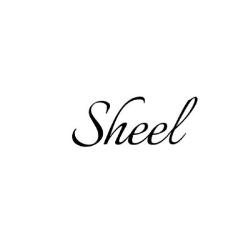 SHEEL REAL ESTATE en Parque Empresarial la Moraleja (Alcobendas) - Horario de apertura