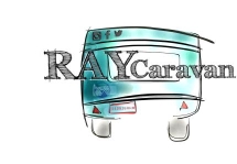 Horario de apertura Ray Caravan, El Paso