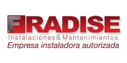 Horario de apertura FRADISE, Alhaurín El Grande