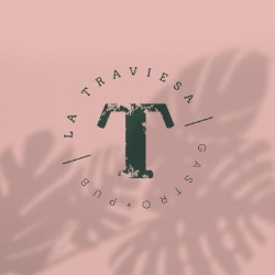Horario de apertura La Traviesa gastropub Sanlúcar de Barrameda, 