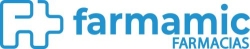 Horario de apertura Farmamic Farmacias S.L., Cornellà de Llobregat