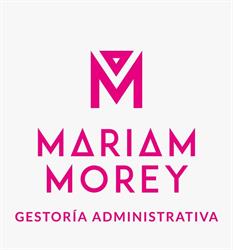 Gestoria Mariam Morey en Palma de Mallorca (Nord) - Horario de apertura