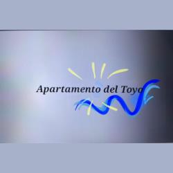 Horario de apertura Apartamento del Toyo, Retamar
