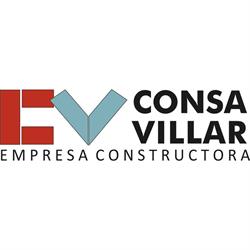 Horario de apertura CONS ALEXIS VILLAR SL, Sagunto