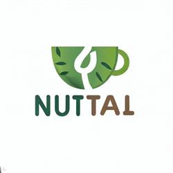 Horario de apertura Nutal, Cubelles