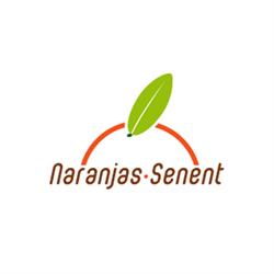 Horario de apertura Naranjas Senent, Rafelbunyol