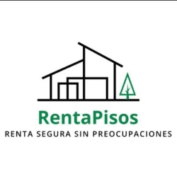 RentaPisos en Madrid (San Blas-Canillejas) - Horario de apertura