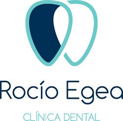 Horario de apertura Clínica Dental Rocío Egea, Cuevas del Almanzora