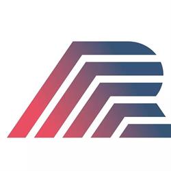 Active Recovery Fisioterapia en Madrid (Hortaleza) - Horario de apertura
