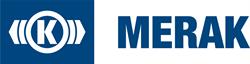 Horario de apertura Knorr-Bremse España, S.A., Getafe