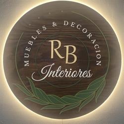 Horario de apertura RB MUEBLES, Dos Hermanas