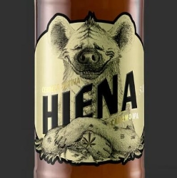 Cerveza Hiena en Murcia (Murcia) - Horario de apertura