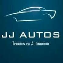 Horario de apertura JJ Autos L'alcudia,