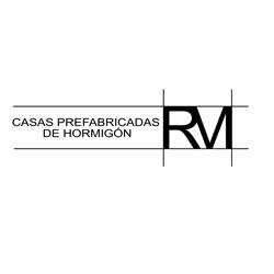 Horario de apertura CASAS PREFABRICADAS DE HORMIGON RM, Tauste