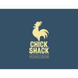 Chick Shack en Valencia (Eixample) - Horario de apertura