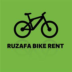 Ruzafa Bike Rent - La Paz en Valencia (Ciutat Vella) - Horario de apertura