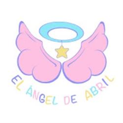 Horario de apertura Artesanía El Ángel De Abril, Mutxamel