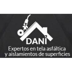 Horario de apertura Impermeabilizaciones Dani, Aspe