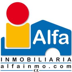 Horario de apertura Inversiones Inmobiliarias Alcala Villa, Alcalá de Henares