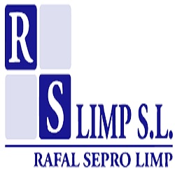 Horario de apertura Diversum – Servicios de Limpieza y Facility Services en Madrid, 