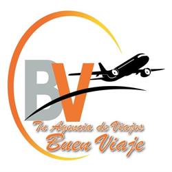 Buen Viaje en Madrid (Usera) - Horario de apertura